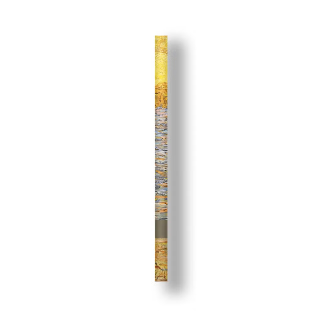 20×20 (11)