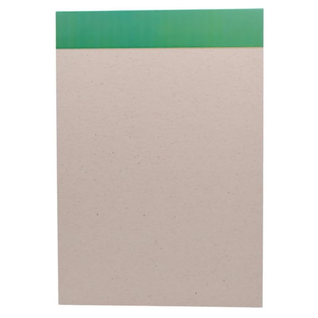 Smartsoft Paper Smart Professional Paper 450 Grams Sketch Pad 10 Sheets, A4 - White ...