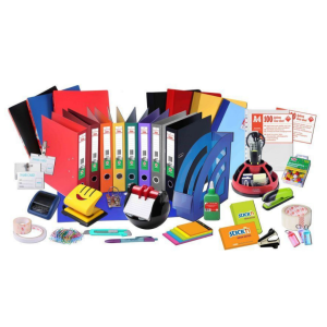 Office Products