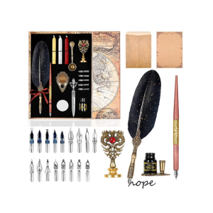 Calligraphy Pens