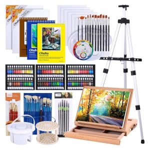 Arts & Crafts Supplies