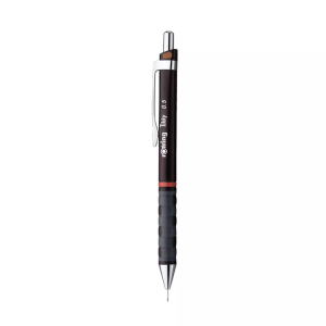 Tikky Mechanical Pencil Rotring 0.5