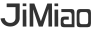 JiMiao-logo