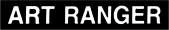 art_ranger_logo copy